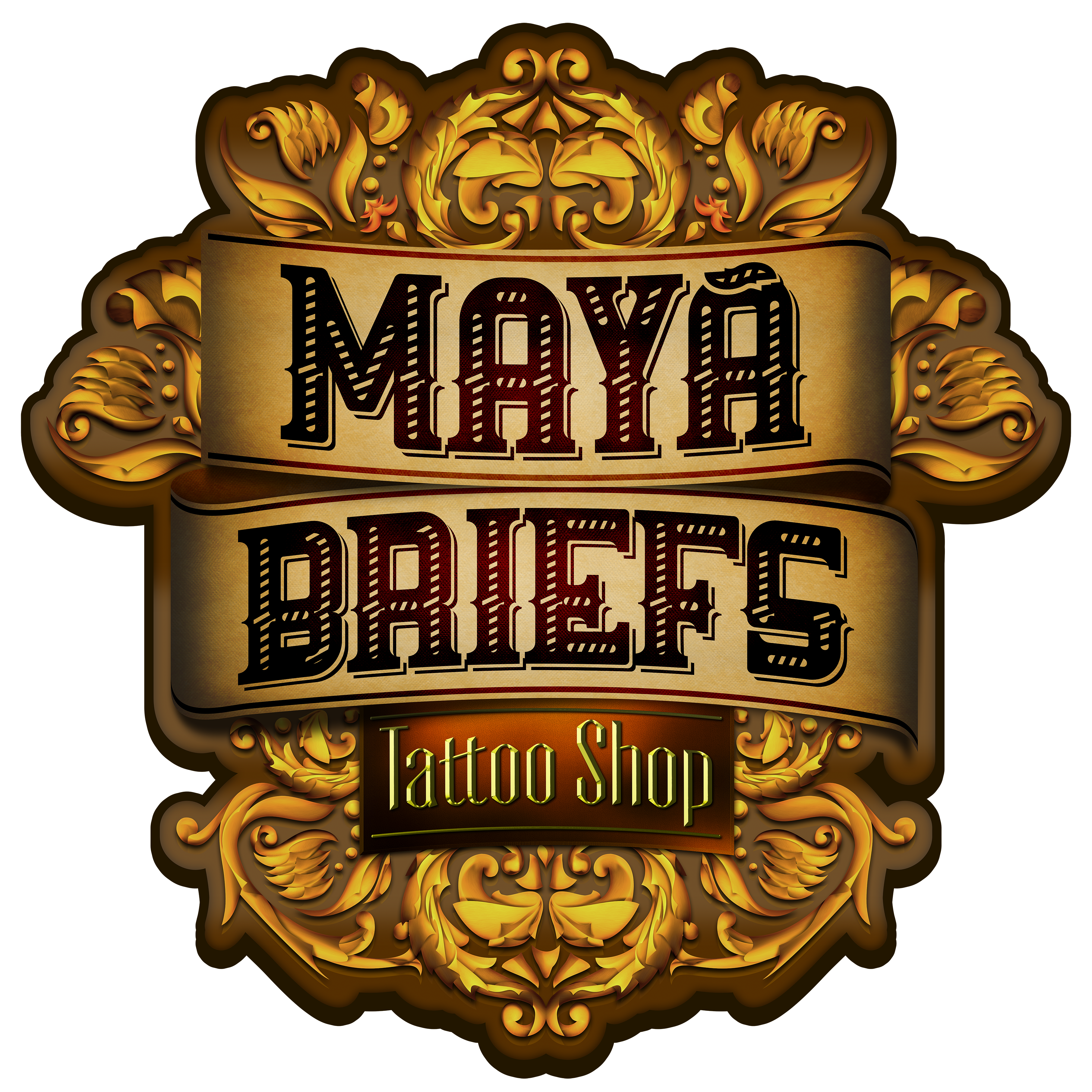 Logotipo*
